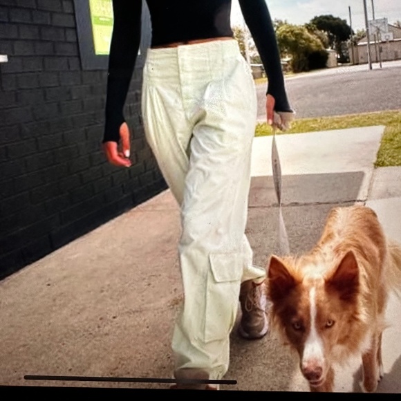 Free People movement - Picture 1 of 6